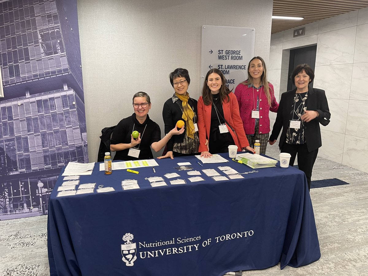 Just a few snapshots from a truly wonderful day. Thank you to everyone who came! 💙🤍 #DNSResearchDay
📸🧵(1/4)