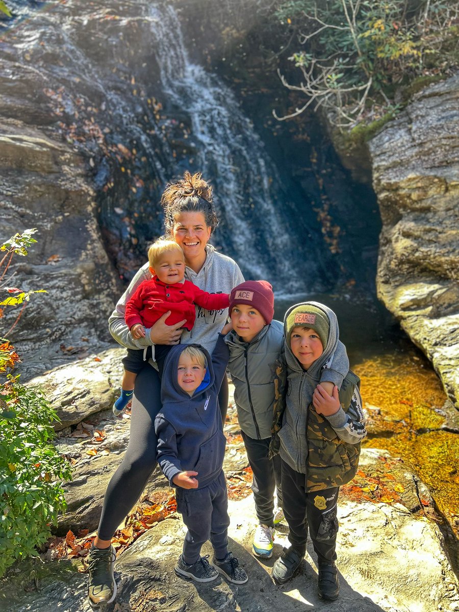 Chadwick Wilkerson tweet media