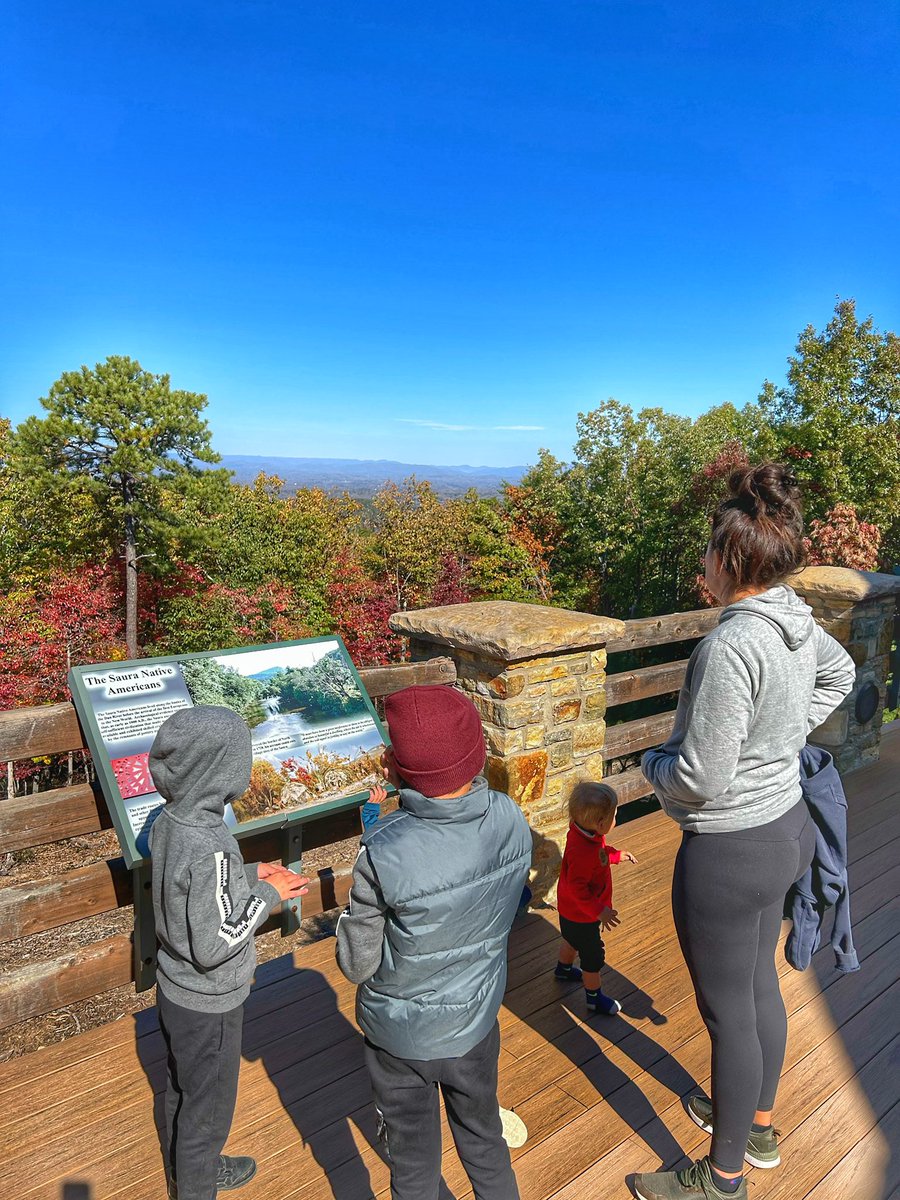 Chadwick Wilkerson tweet media