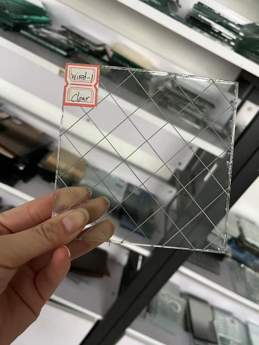 Rosa_luck_glass's tweet image. We are glass and mirror manufacturer 😊
Whatsapp/WeChat: 008615532975068
#glassfactory #rockplateglass #glassexport #glasswholesale #bothroommirror #showerroommirror #showerroomglass #darkmirror #reflectiveglass #coatedglass #engineeringglass #temperedglass #patternedglass