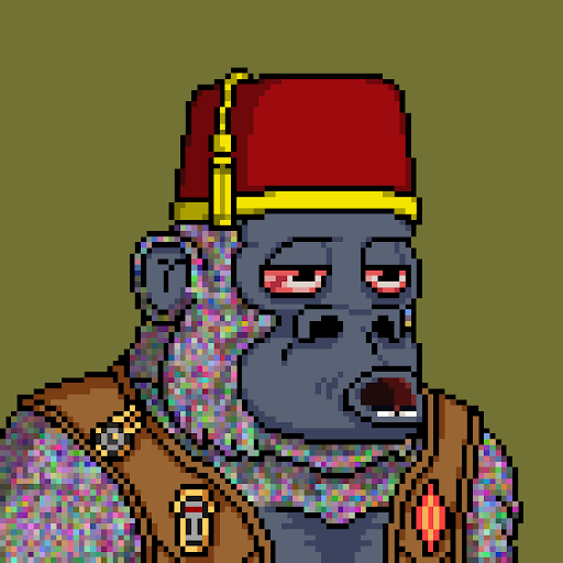 SilentBlizzard.eth🇨🇦 tweet media