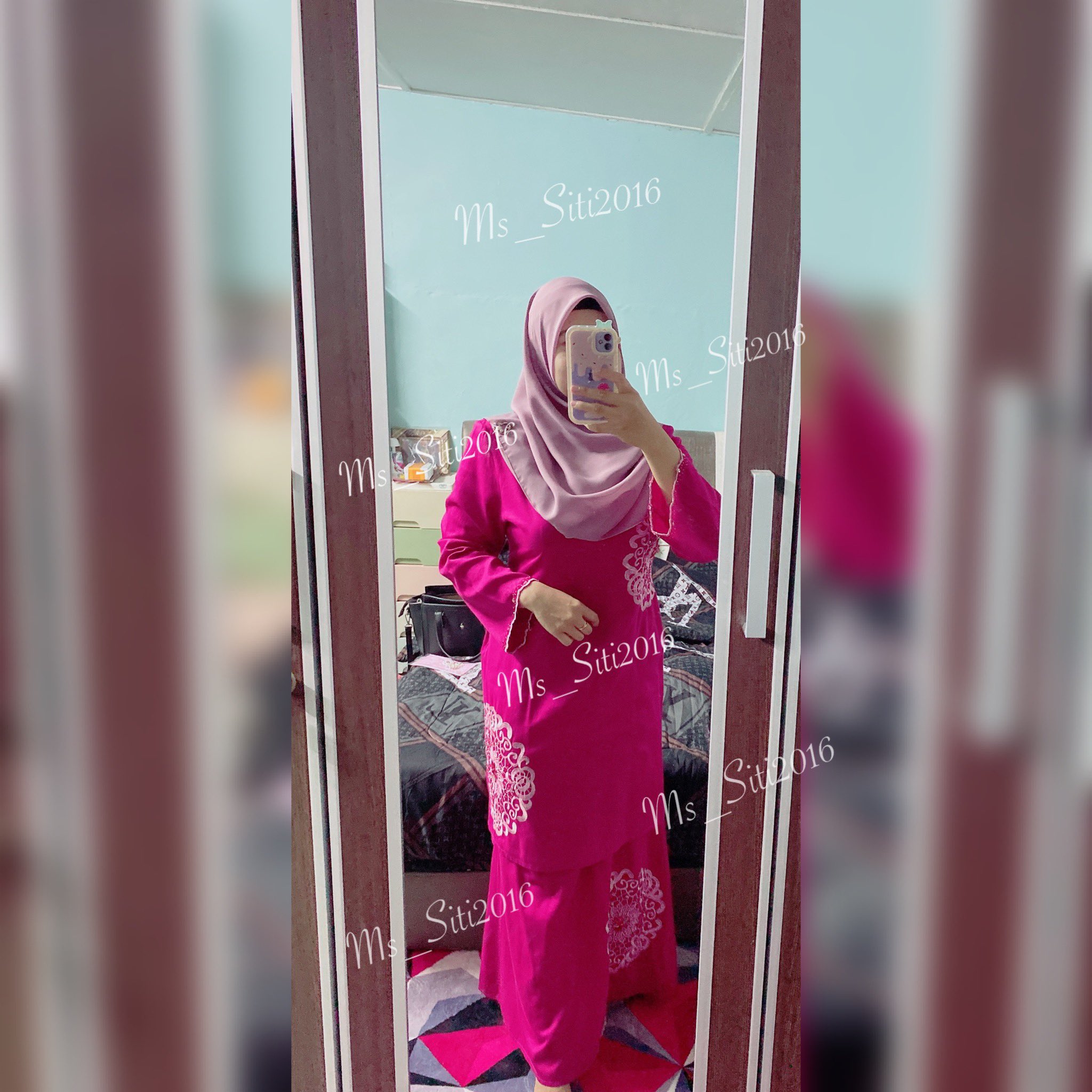 siti-on-twitter-https-t-co-e9yxaamhbl-twitter