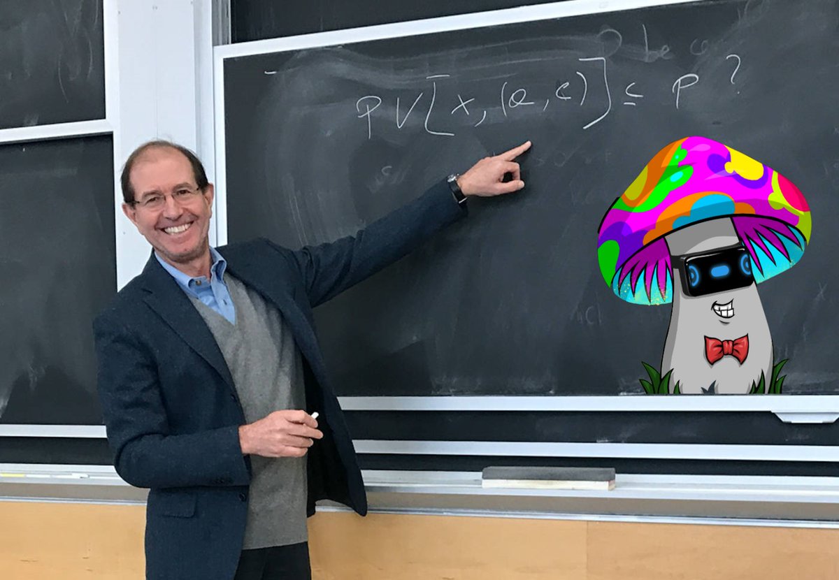 >🍄🆙
>>🌊⛴️
>>>1⃣9⃣
>>>>🗣️🔜