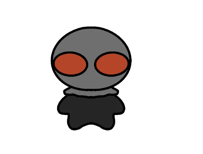 ᵥₑᵣᵧ ₛₘₒₗ ₘₐₙₜₐ 