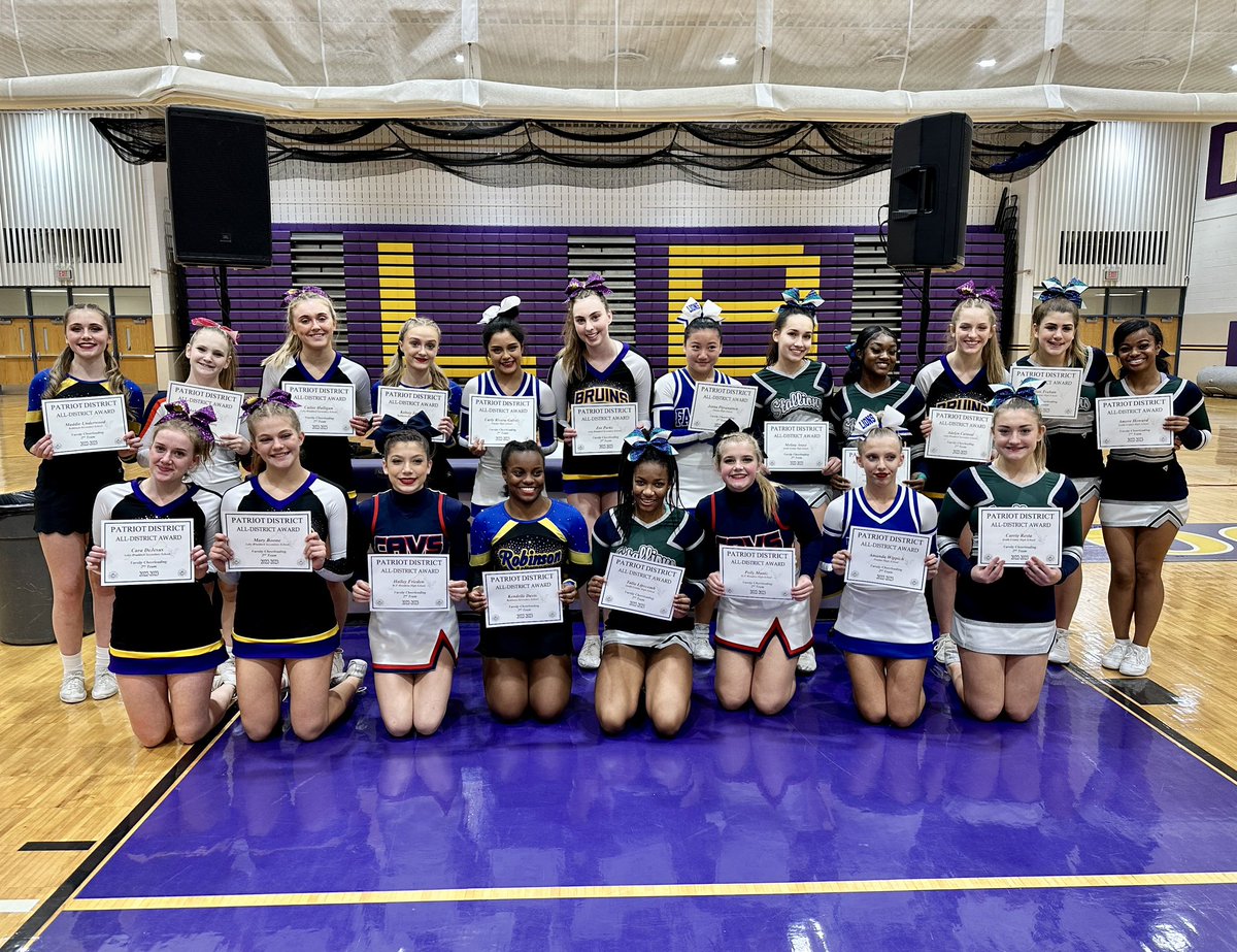 LB Bruins Athletics tweet media