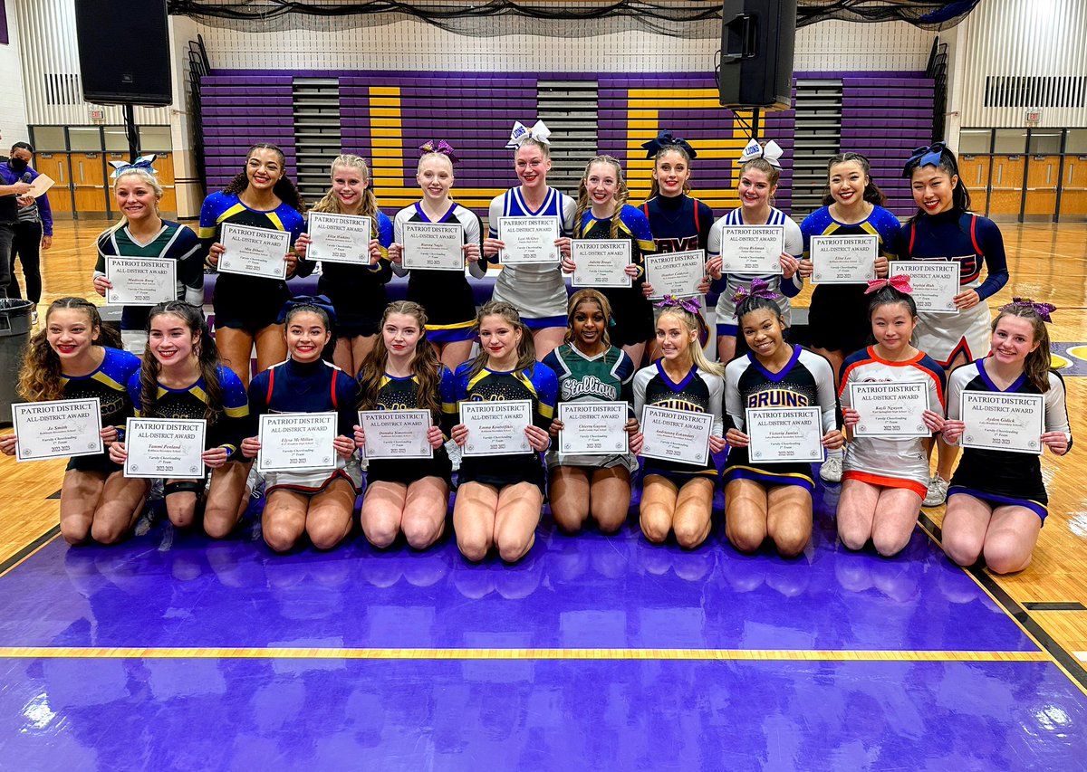 LB Bruins Athletics tweet media