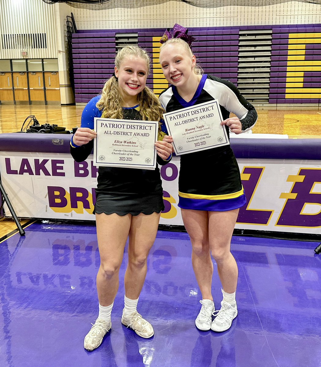 LB Bruins Athletics tweet media