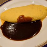 ツイートに含まれる画像