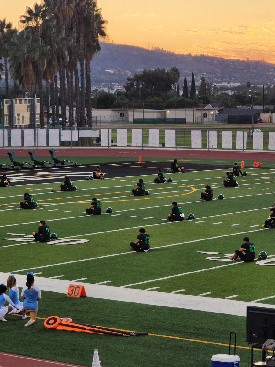 Ulondra McCarty tweet media