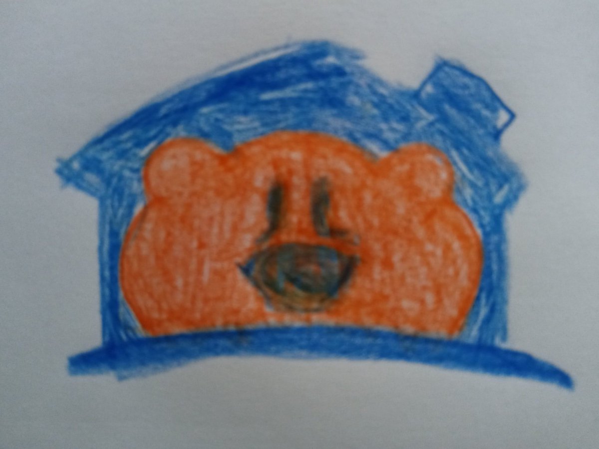 <a href="/BBHRarities/">Big Blue House Rarities</a> 🐻💙🏠