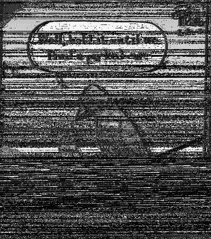 p4d3n's tweet photo. Here's the other image, this one was first. Still acoustic coupling and on my Android from my ID-52. #hamradio #datamodes https://t.co/2gvBsnfW48