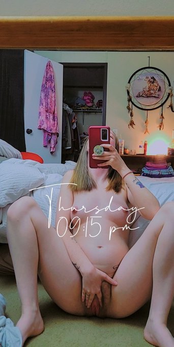 🥵🥵🥵 https://t.co/CL49wTbWtF