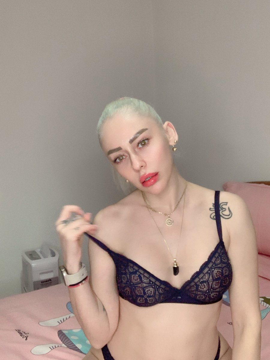 onlyfans.com/u265724267