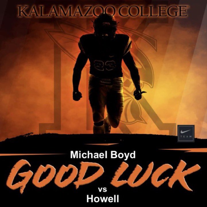 Michael Boyd tweet media