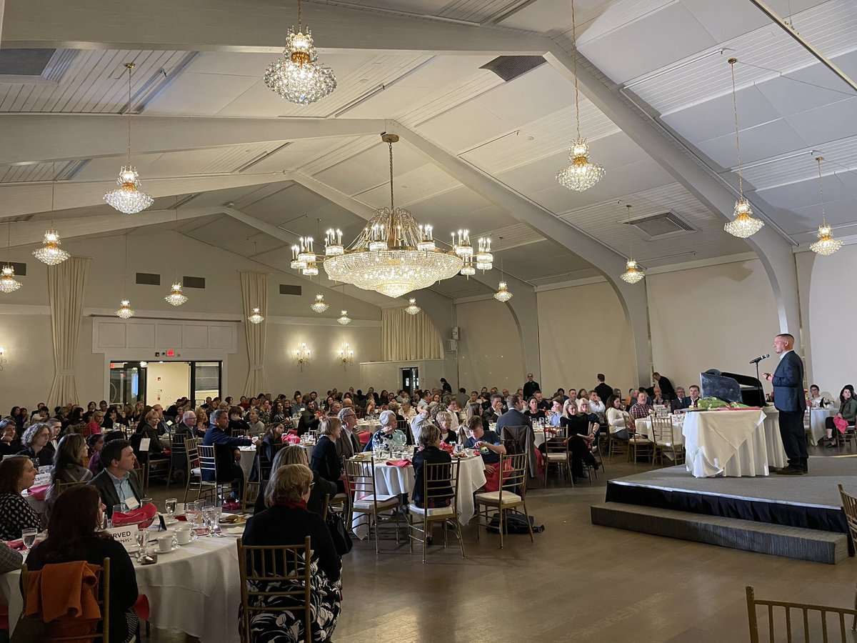 THANK YOU to all our generous sponsors and guests who attended tonight's A Night for NAN event! We are blown away by your generosity and dedication to our mission of saving lives one story at a time.