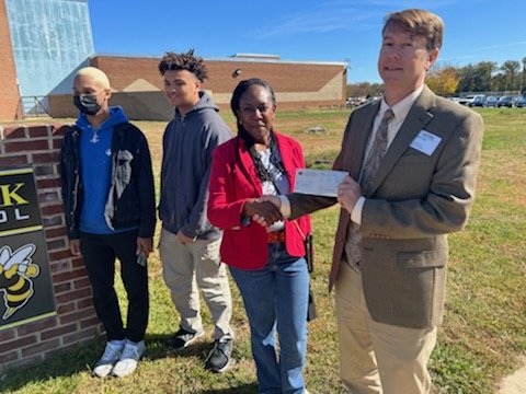 gwynnparkffa tweet media