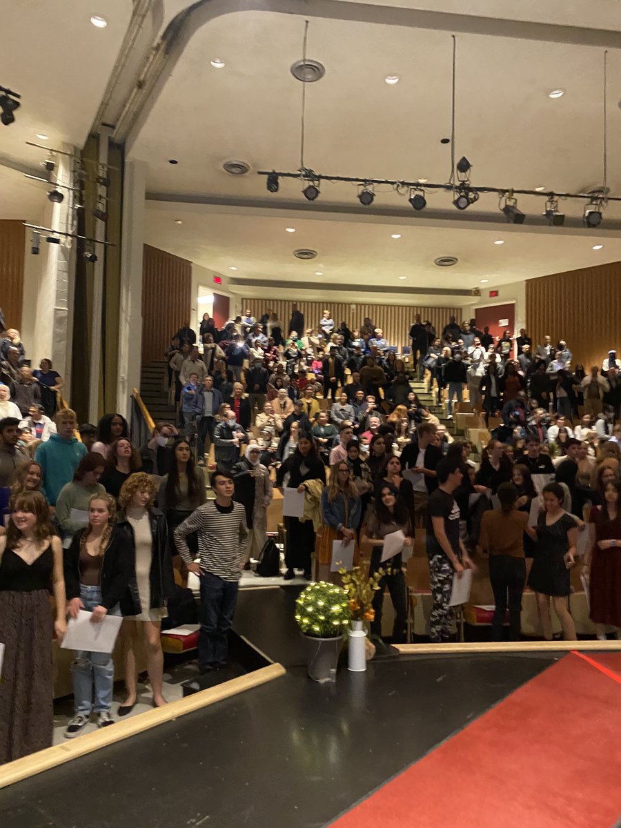 BantingBroncos tweet media