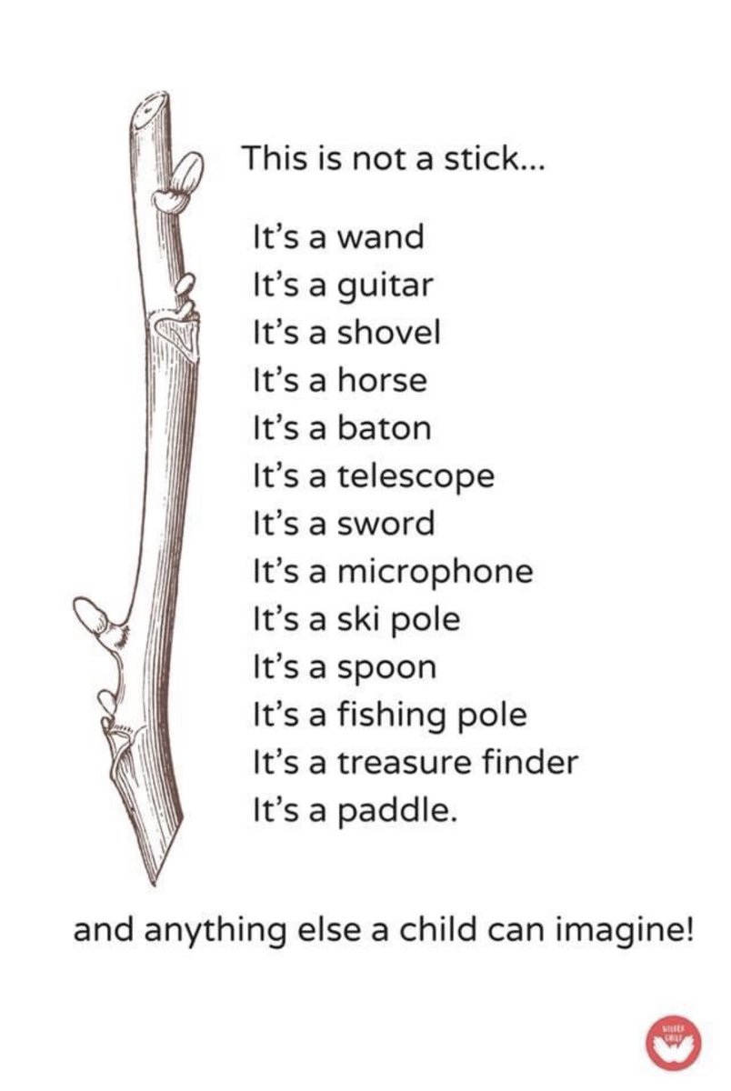 RTforestschool tweet media