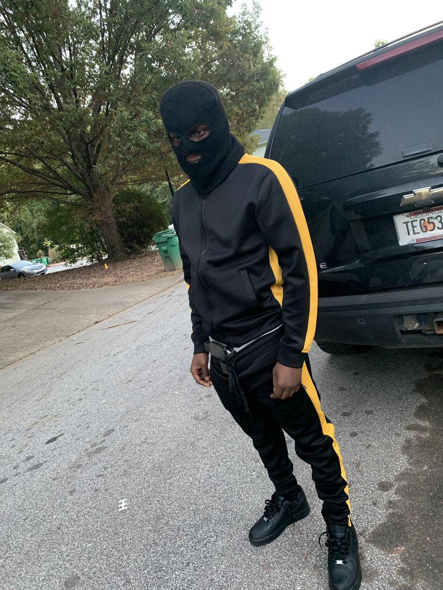 OTRDGDADON's tweet photo. They say love is not what the mind said but what the heart say so when I speak they gone feel it 🔥🔥💯 #ONLYTHEREAL #OTR https://t.co/tS0AEujXCJ