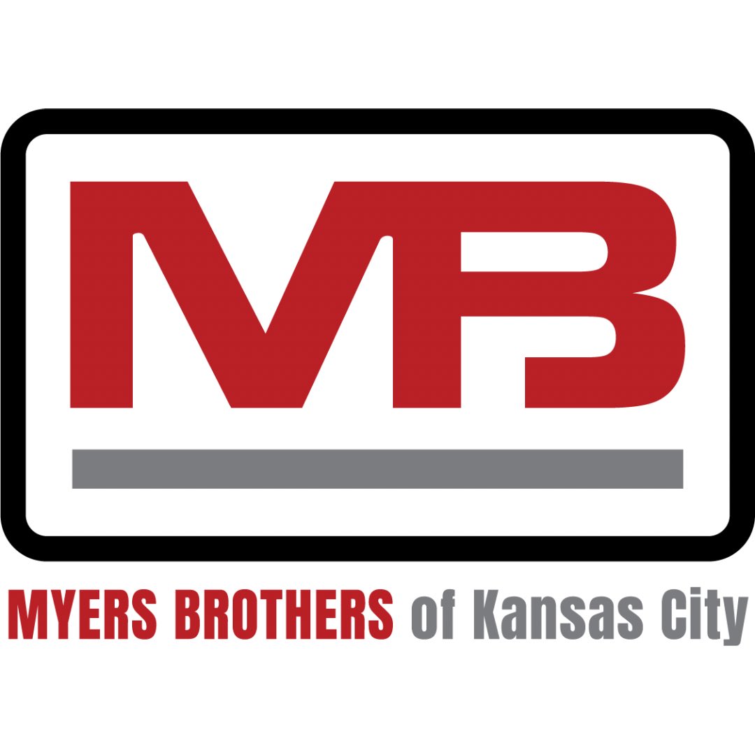 EastFund's tweet photo. Thank you to Myers Brothers of Kansas City for your support of @EastFund with a Lancer Lasso ($2,500) sponsorship of the SME Shindig!🤠

Myers Brothers KC is a family owned and operated automobile and industrial equipment company that’s been around since 1938. https://t.co/sDPfr5qfd1