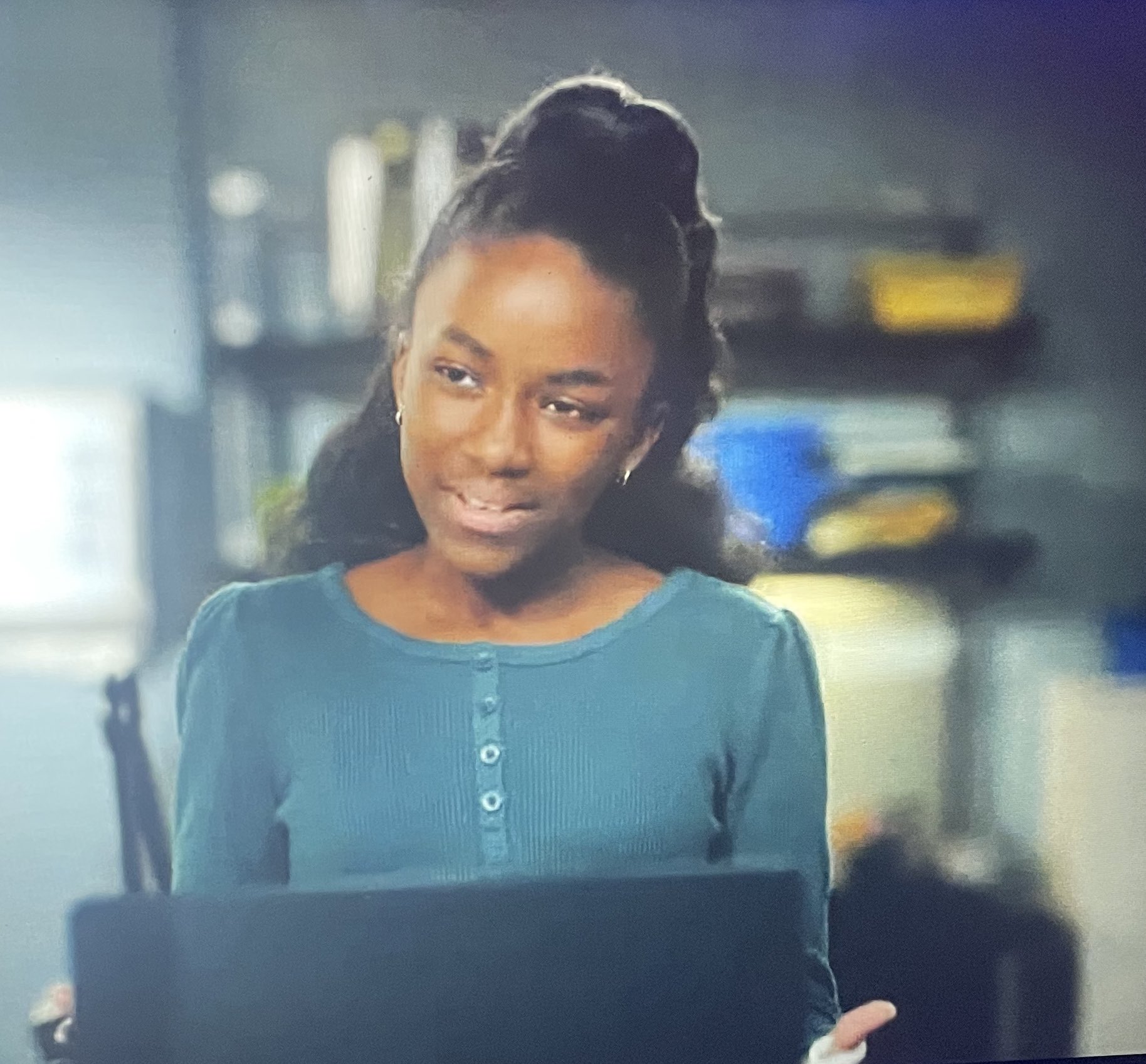 For them receiving on RFE, obey that orientation exact, both do couple