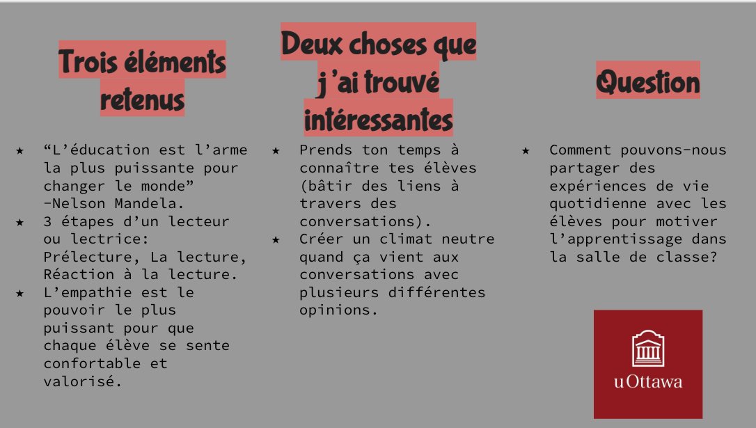 Billet de sortie #PED3762 <a href="/TomIdrine/">Idrine Matenda-Zambi</a>