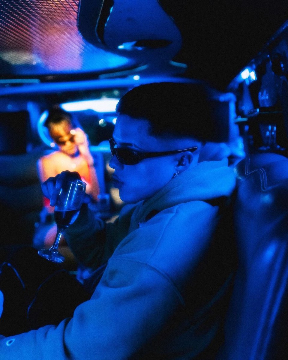 ¿¿¿QUE ESTAN HACIENDO??? Yo espero que sea escuchando #BienActivá ❤️‍🔥