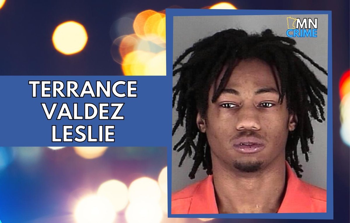 MN CRIME tweet media