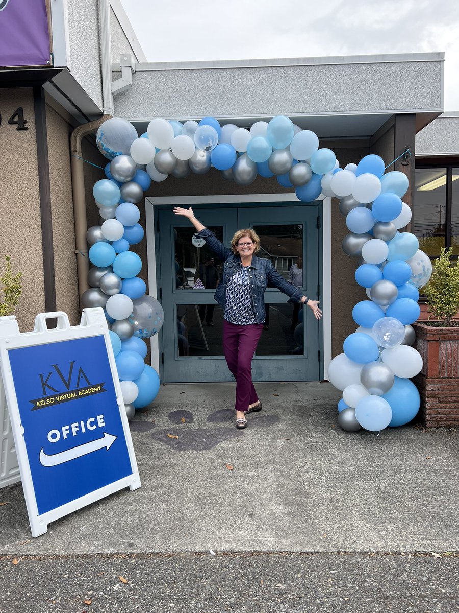 Cindy Sholtys-Cromwell tweet media