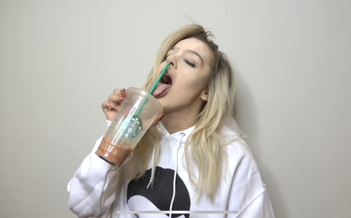 detroitroxity's tweet photo. @tanamongeau Part 2/2 @tanamongeau https://t.co/6CRT6FLmP4