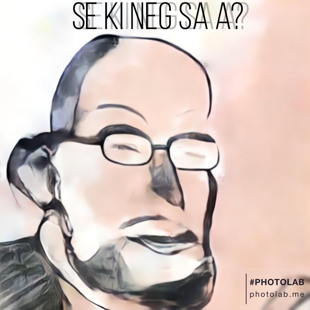 JohnFans6's tweet image. #NouvellePhotoDeProfil