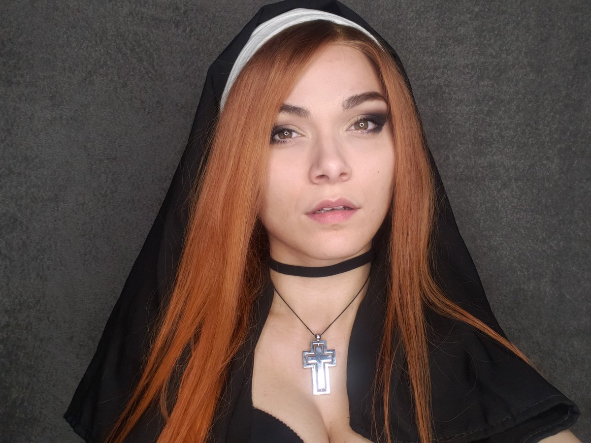 Tiffany Rose | RoseRedGoddess’s pics and videos