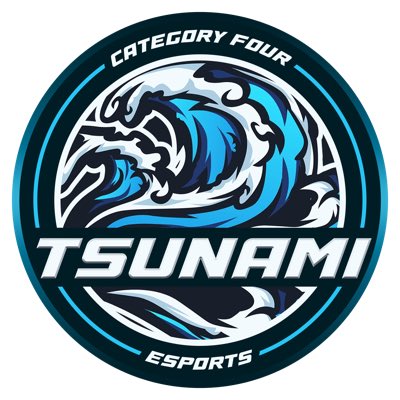 C4Tsunami_'s tweet photo. #NewProfilePic https://t.co/2mHzAF87VC