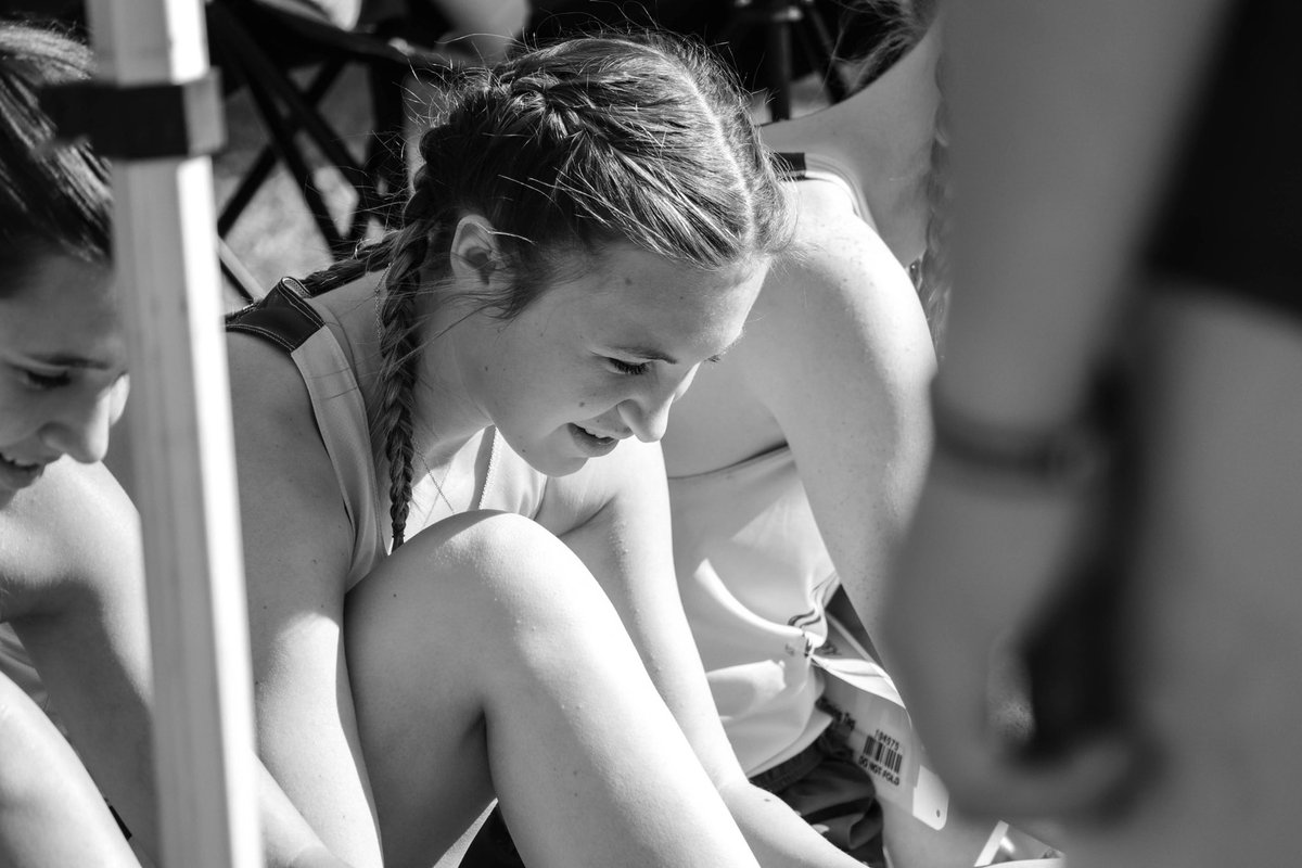 📸 2022 Parish Championship