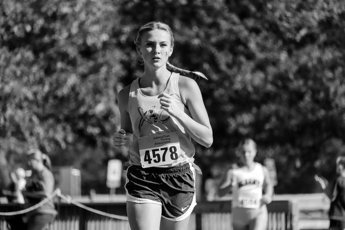 Johnny Lombardi tweet media