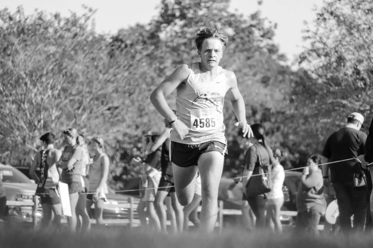 Johnny Lombardi tweet media