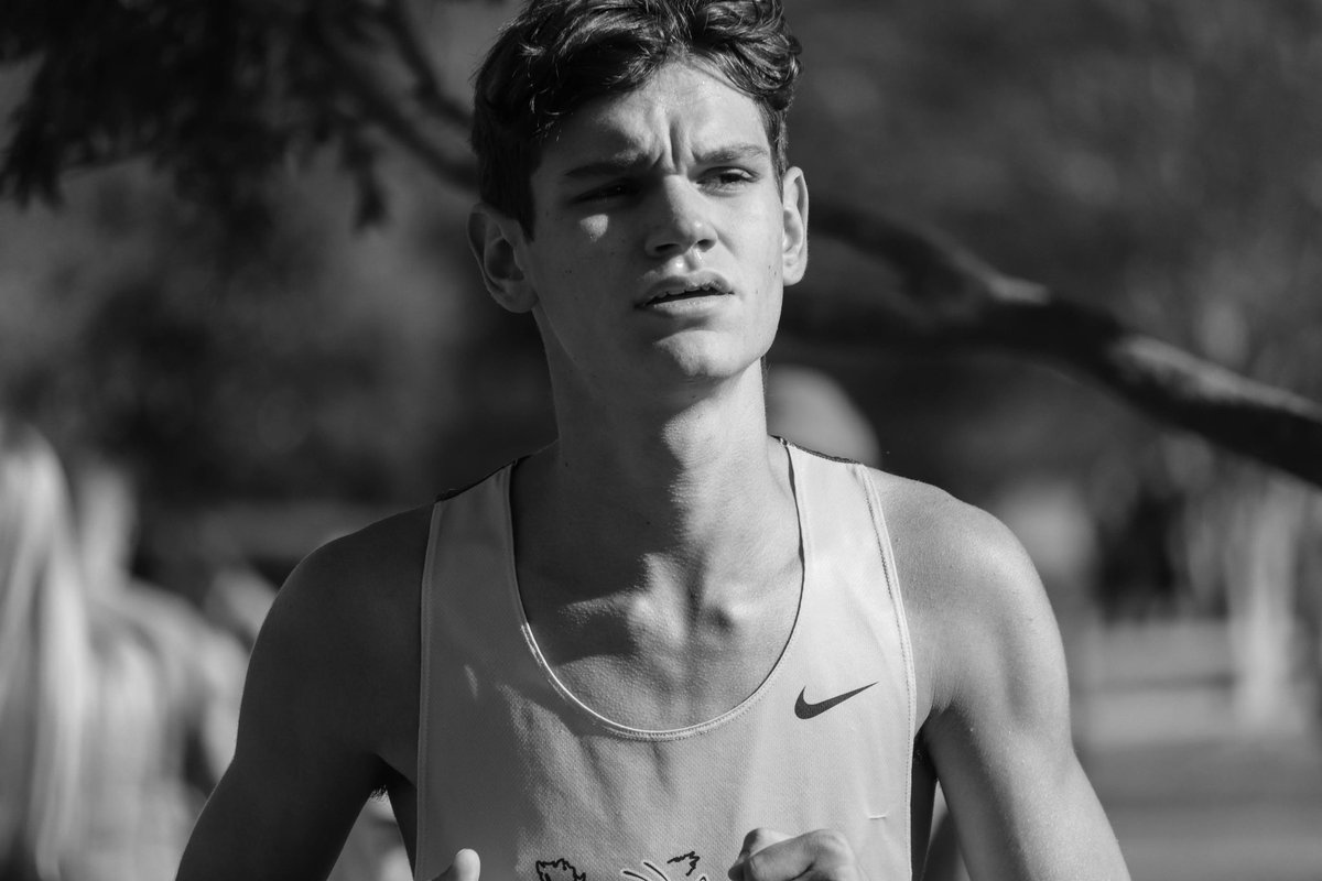 Johnny Lombardi tweet media