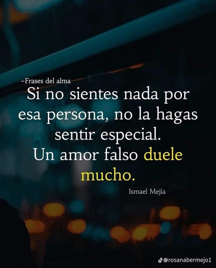 NorlanTapia6's tweet photo. https://t.co/VSliGLicL5
