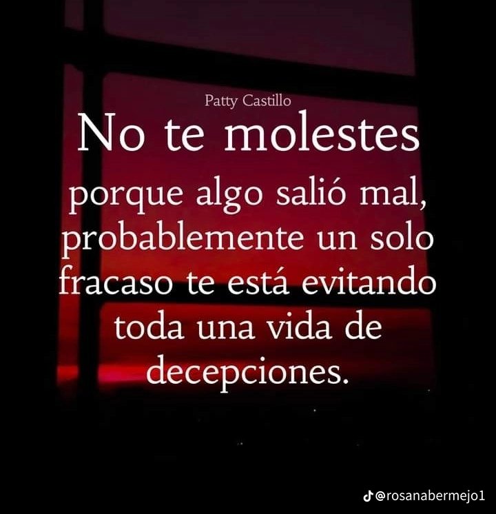 NorlanTapia6's tweet photo. https://t.co/4RjrLUBIES
