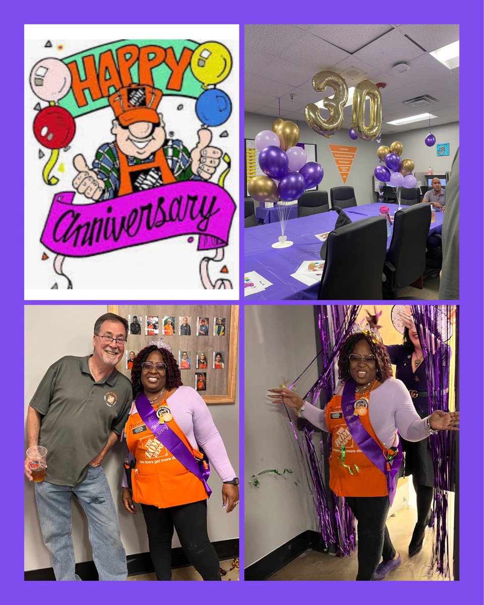 Yvonne Medina tweet media