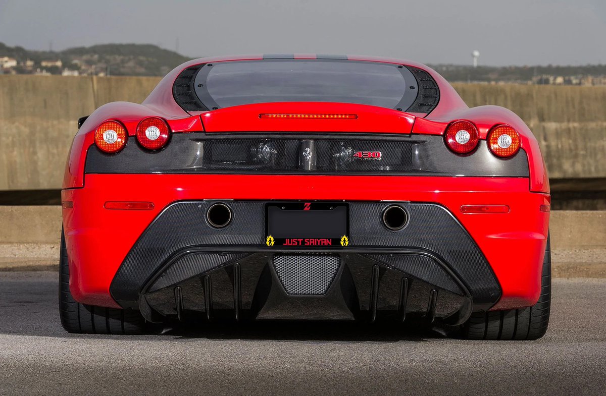 lp_frameworks's tweet image. “Show them what a Saiyan is made of!” #LPFrameworks #DBZ #PremiumQuality