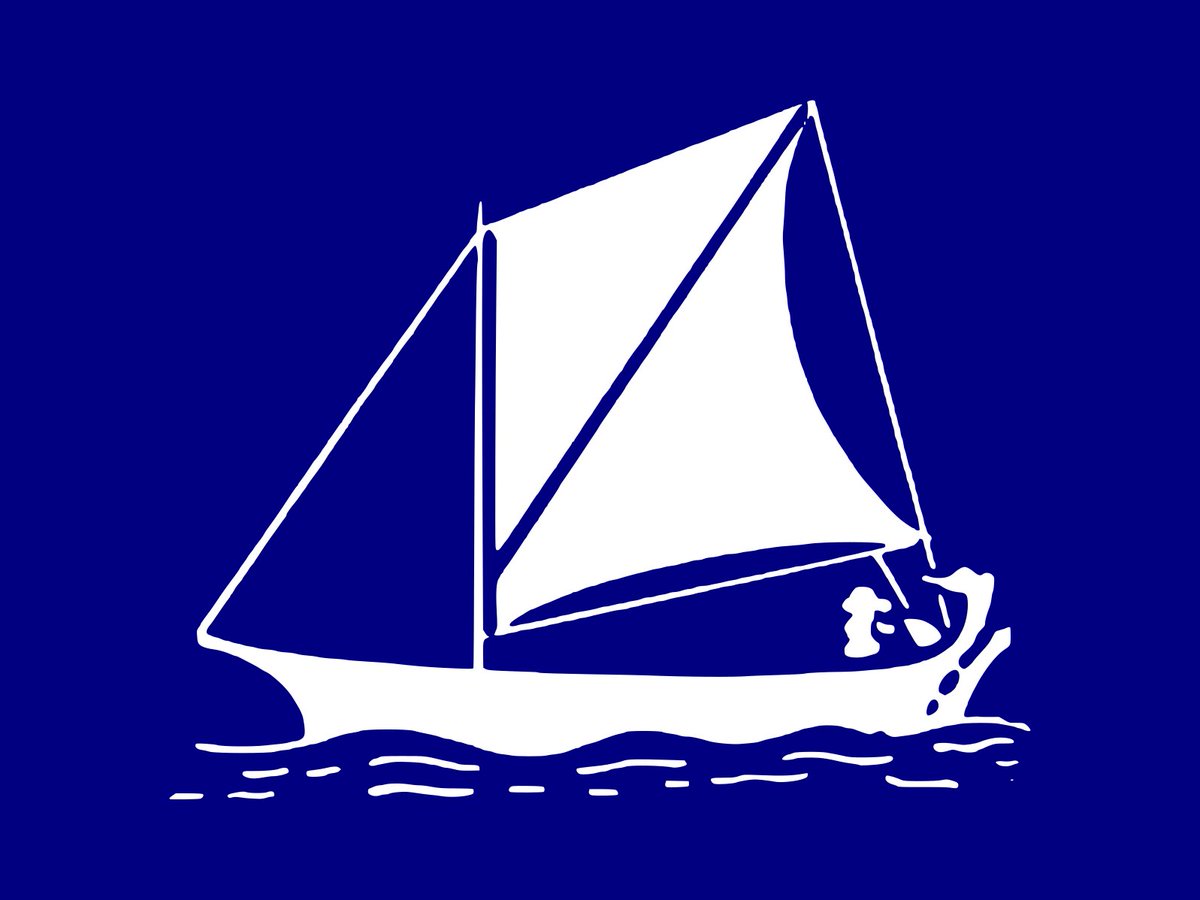 mekdongfook's tweet image. Logo BN lama (Parti Perikatan) ni sesuai dengan konsep pru 2022 tahun ni dengan tema banjir. BN dah lama rancang, kita je yang lalai.