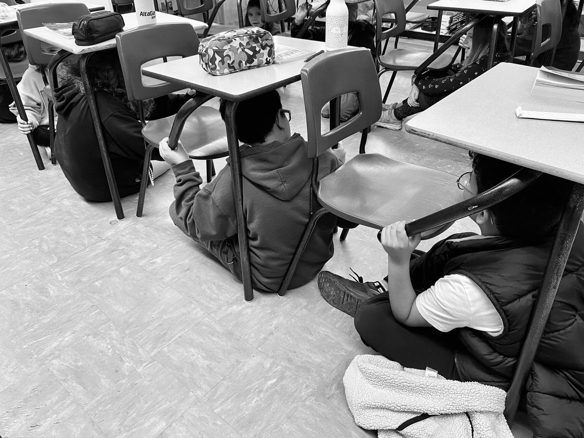 Pr Rupert Middle Sch tweet media