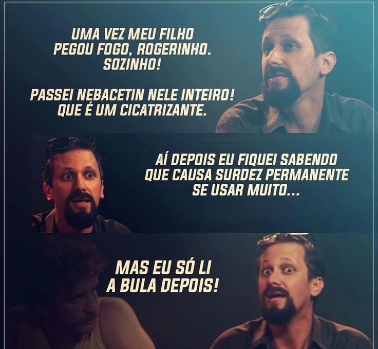 @ChoqueDeCultura (@choquedecultur4) on Twitter photo 