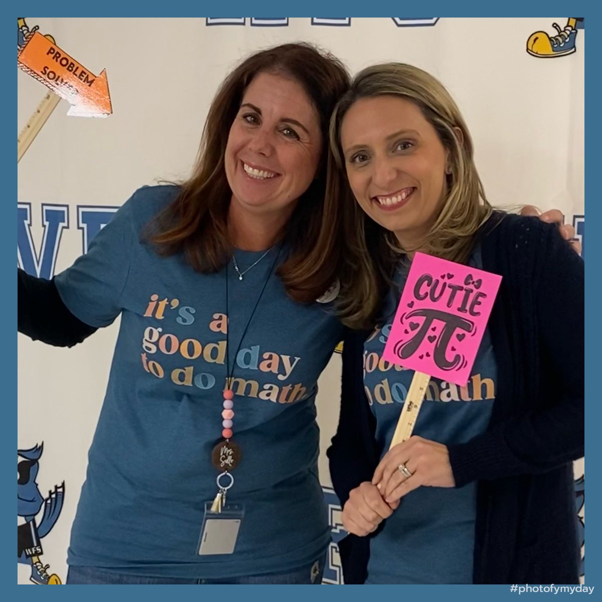 Ashley Frederick tweet media