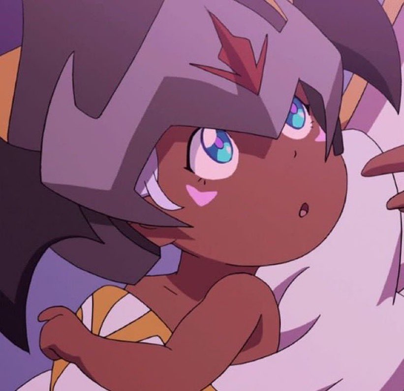 PinkAllura's tweet photo. Admin Rules and Things to know!

Admin is taken irl 

Admin is He/Him

Admin’s name is Jack

Rules: 
- Minors DNI
- Shals DNI
- Antis DNI
- DREAM SMP DNI
- NSFW is ok if over 18 

3/3 https://t.co/qKirH0NWdG