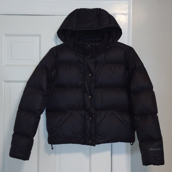 candi_irvin's tweet photo. So good I had to share! Check out all the items I'm loving on @Poshmarkapp #poshmark #fashion #style #shopmycloset #eddiebauer #unbranded: https://t.co/HclSAFClra https://t.co/NS5VMiVaZN