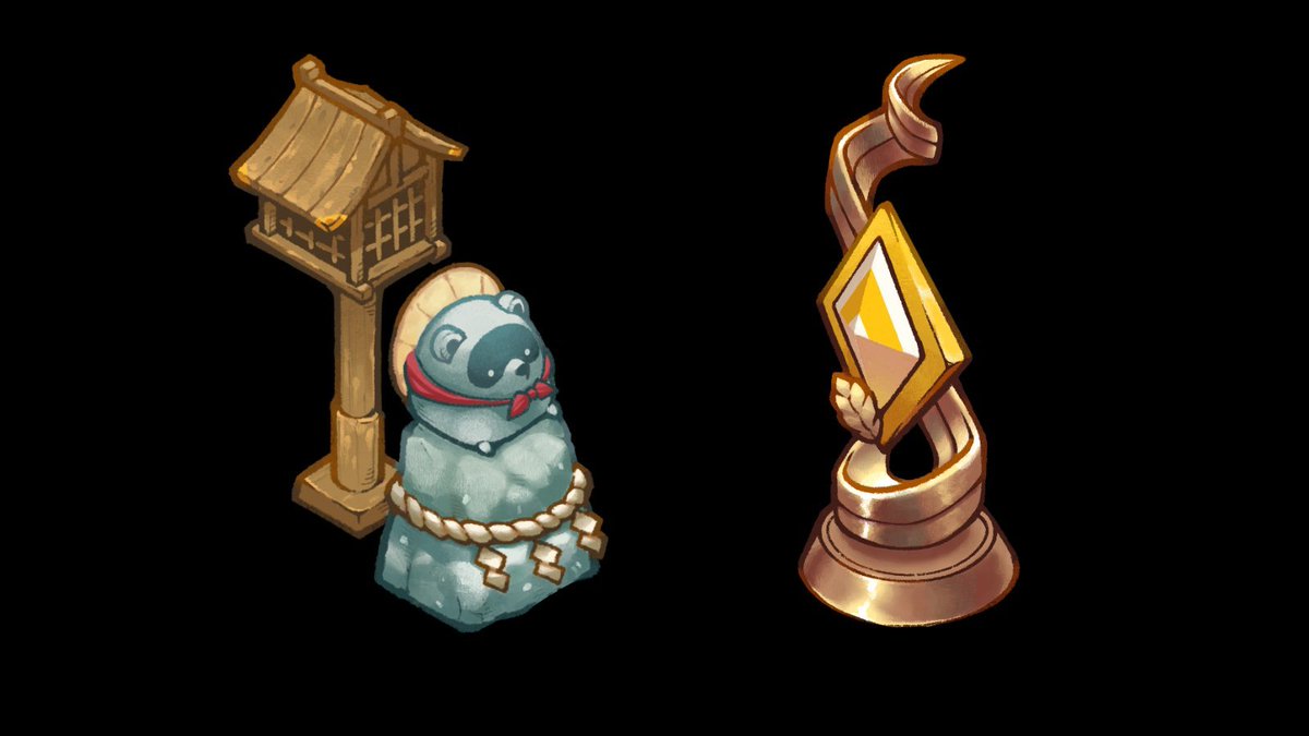 AxieInfinity_ES's tweet photo. 🚨 Recordatorio 🚨
El plazo límite de presentación de los concursos #AxieRaylights es el 21/10 a las 11:30 PM EST.
Los premios del 1er lugar son los Land Items Tanuki y Makerdao Bronze ☘️
Detalles: https://t.co/mtekKeLghU
#AxieRaylights #RaylightsAesthetic #RaylightsUnlock https://t.co/VEnwIK4cDc