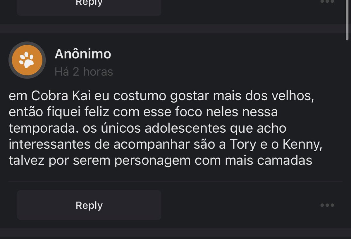 ccbrkai's tweet photo. Acho que isso tem nome hein…. https://t.co/ZWHC5IRIU8