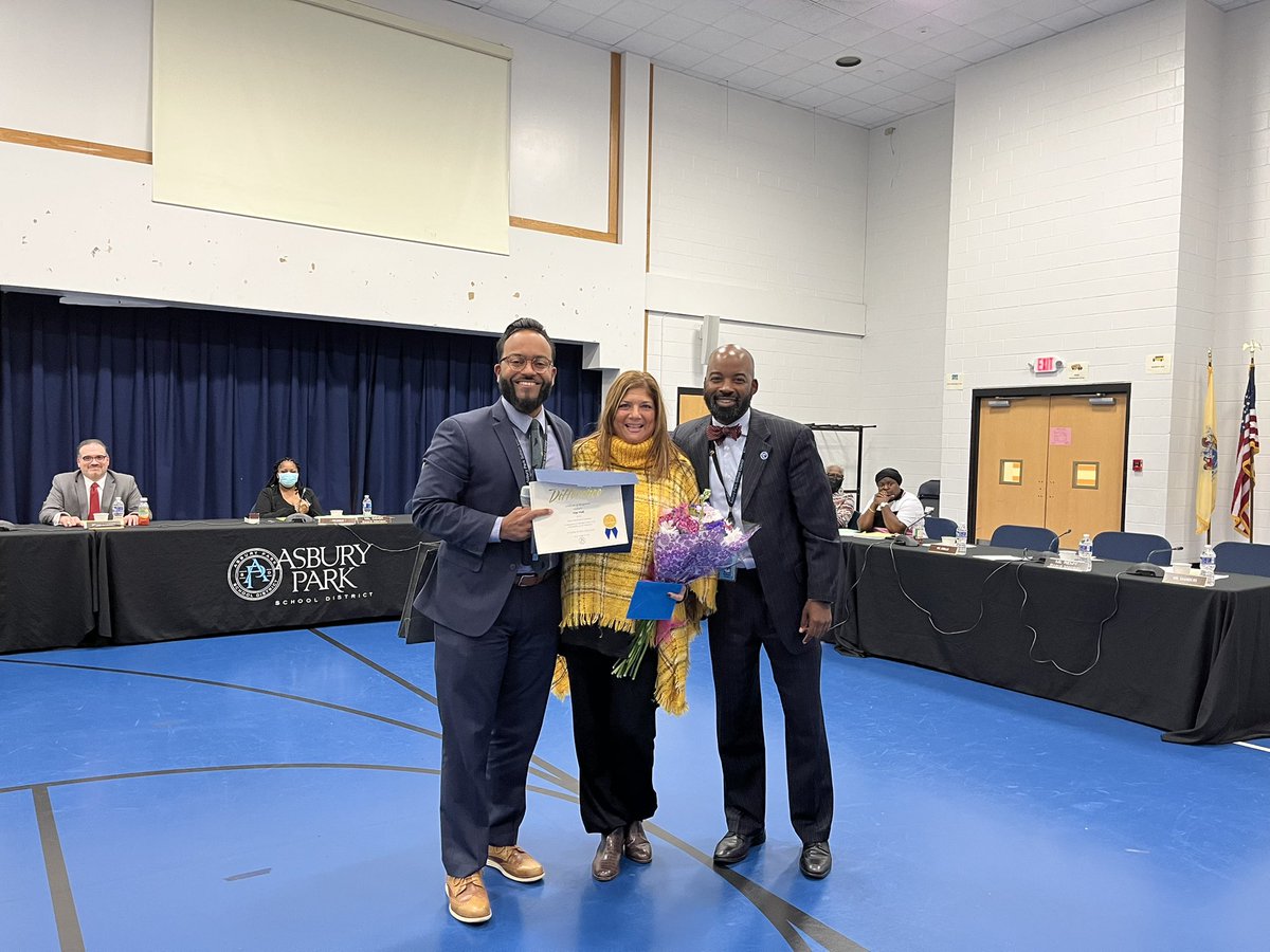 Jackie Philhower tweet media